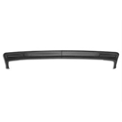 Добавка за предна броня за GOLF 2 GTI