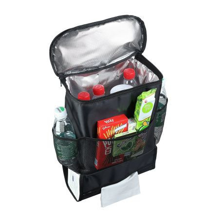 Органайзер - чанта