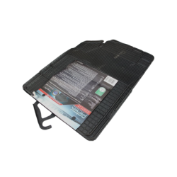 Гумени стелки универсални - Megafit