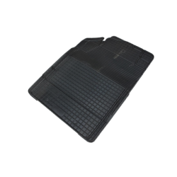 Гумени стелки универсални - Megafit