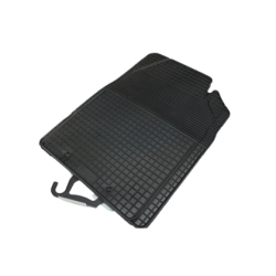 Гумени стелки универсални - Megafit