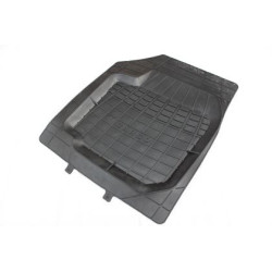 Гумени стелки универсални Petex - тип леген предни