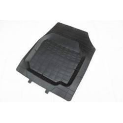 Гумени стелки универсални Petex - тип леген предни