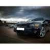 Предна Броня за BMW E90 седан и комби (2005-2008) - M-Tech с отвори за пръскалки