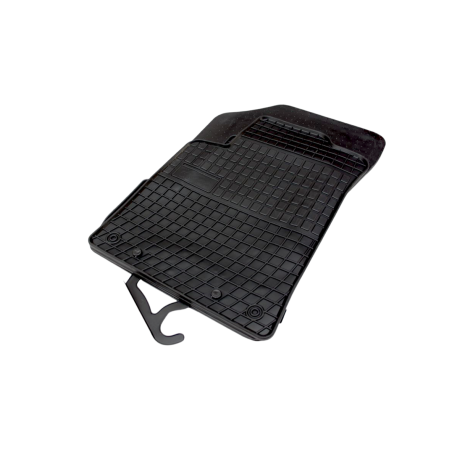 Гумени стелки за CITROEN C3 II (2009-2016)