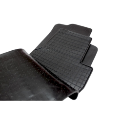 Гумени стелки за CITROEN C3 II (2009-2016)