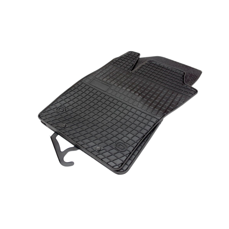 Гумени стелки за FIAT Tipo (2015+) - Sedan