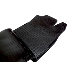 Гумени стелки за FIAT Tipo (2015+) - Sedan