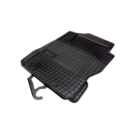 Гумени стелки за FORD Focus III (2011-2018)