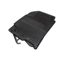 Гумени стелки за KIA Rio IV / Stonic (2017+)