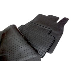 Гумени стелки за MERCEDES Α-Class W169 (2004-2012)