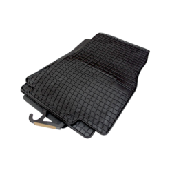 Гумени стелки за MERCEDES B-Class W245 (2004-2011)