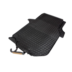 Гумени стелки за VW Crafter / Man TGE  (2017+)