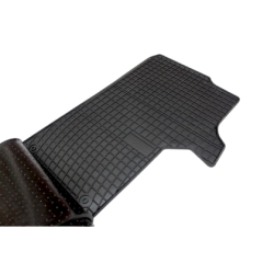 Гумени стелки за VW Crafter / Man TGE (2017+)