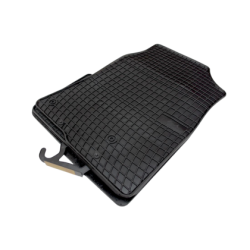 Гумени стелки за HONDA Civic X (2017-2021) - хечбек