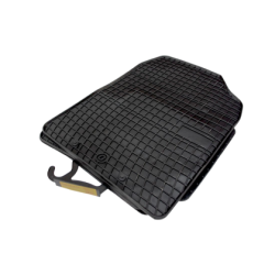 Гумени стелки за KIA Picanto III (2017+)