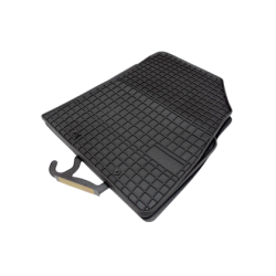 Гумени стелки за NISSAN Micra K14 (2017+)