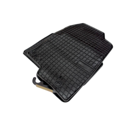 Гумени стелки за MAZDA CX-5 II (2017+)