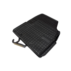 Гумени стелки за SEAT Ibiza V / VW Polo VI (2017+)