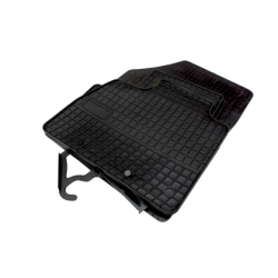 Гумени стелки за RENAULT Scenic IV (2016-2022)