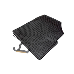 Гумени стелки за RENAULT Scenic IV (2016-2022)