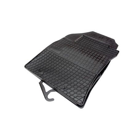 Гумени стелки за HYUNDAI i30 III (2016+)