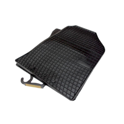 Гумени стелки за HYUNDAI i30 III (2016+)