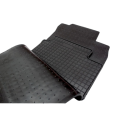 Гумени стелки за HYUNDAI i30 III (2016+)