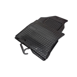 Гумени стелки за  Ssangyong Tivoli (2015+)