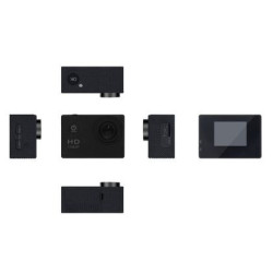  Колело и Екстремни Спортове