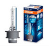 Ксенонова крушка D2S Osram 5500K - Xenarc Cool blue intense