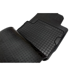 Гумени стелки за FIAT Bravo (2007-2014)