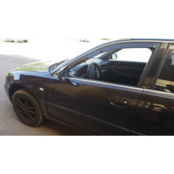  Combi - 2бр. предни