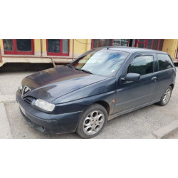 Ветробрани за Alfa Romeo 146 (1994-2000) - 2бр. предни