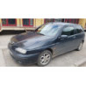 Ветробрани за Alfa Romeo 146 (1994-2000) - 2бр. предни