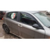 Ветробрани за Alfa Romeo 147 (2000-2010) - 5 врати - 4бр. предни и задни