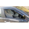 Ветробрани за Alfa Romeo 156 (1997-2006) - 2бр. предни