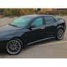 Ветробрани за Alfa Romeo 159 (2005-2011) - 2бр. предни