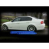 Ветробрани за BMW 3 E90 / Е91 (2005-2012) Sedan, Combi - 2бр. предни