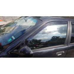 Ветробрани за BMW 3 Е36 (1991-2000) Sedan - 2бр. предни
