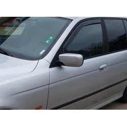  Combi - 2бр. предни