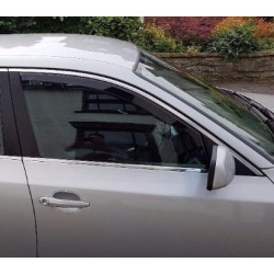  combi - 2бр. предни