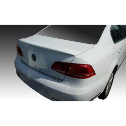 Спойлер Антикрило за VW Passat (2010+)