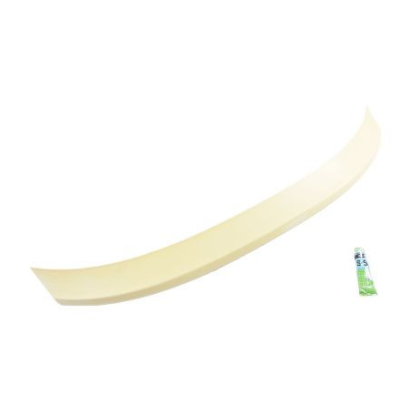 Спойлер Антикрило за Skoda Octavia 3 (2013+)