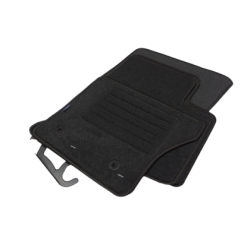 Мокетни стелки за RANGE ROVER Sport II (2013-2022)