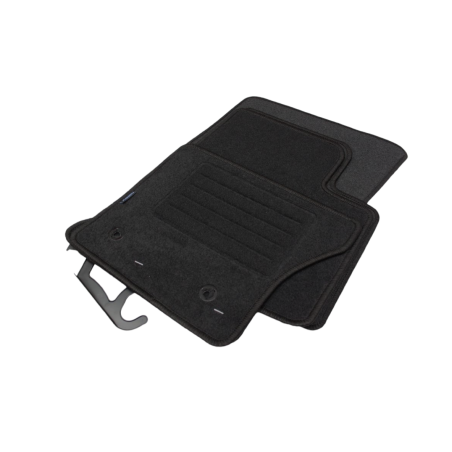 Мокетни стелки за RANGE ROVER Sport II (2013-2022)