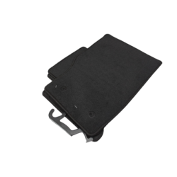 Мокетни стелки за RANGE ROVER Sport II (2013-2022)