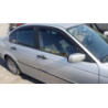 Ветробрани за BMW 3 E46 (1998-2007) Sedan 4бр. предни и задни