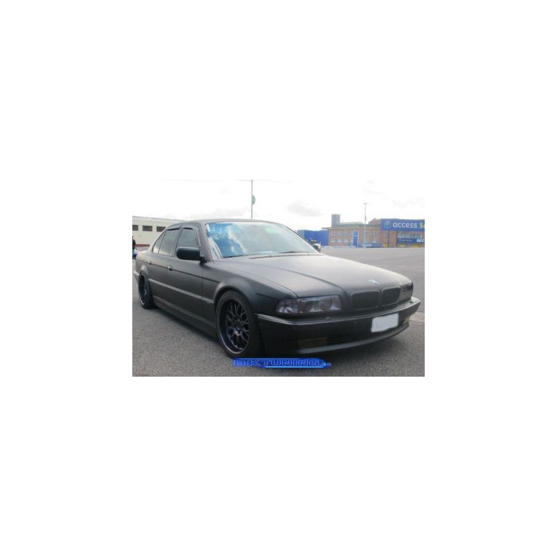 Ветробрани за BMW 7 E38 (1994-2001) Sedan къса база - 2бр. предни