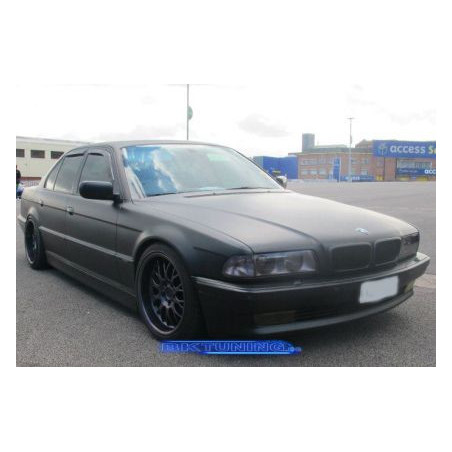 Ветробрани за BMW 7 E38 (1994-2001) Sedan къса база - 2бр. предни